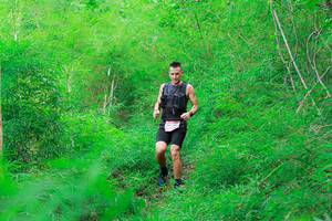 BIB: 
                            <button type="button" onclick="openModal(22096034)" class="btn btn-primary btn-sm float-right btn-popup" data-toggle="modal" data-target=".modal-high-quality">
                        <i class="fas fa-shopping-cart"></i> Add to Cart
                    </button>
                                            <button type="button" onclick="isThisMe(22096034, true)" class="btn btn-success btn-sm float-right btn-popup btn-isme hidden" data-toggle="tooltip" data-placement="bottom" title="นี่คือรูปของคุณใช่ไหม คลิกที่นี่เพื่อเอาเข้าอัลบั้ม">
                        <i class="fas fa-plus"></i> Add to album
                    </button>
                    <button type="button" onclick="isThisMe(22096034, false)" class="btn btn-warning btn-sm float-right btn-popup btn-isnotme hidden">
                        <i class="fas fa-ban"></i> Remove from album
                    </button>